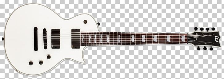 ESP LTD EC-1000 ESP Viper ESP LTD EC-256 ESP Guitars PNG, Clipart, Acoustic Electric Guitar, Bass Guitar, Cutaway, Electric Guitar, Guitar Free PNG Download