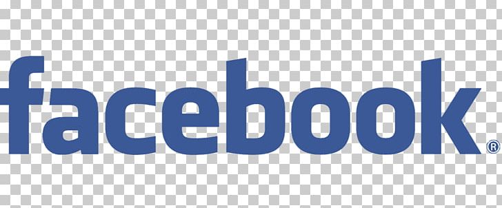 Facebook PNG, Clipart, Advertising, Area, Blue, Brand, Business Free PNG Download