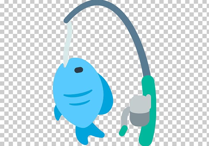 Fishing Rods Emoji Angling PNG, Clipart, Angling, Audio, Audio Equipment, Bass Boat, Bass Fishing Free PNG Download