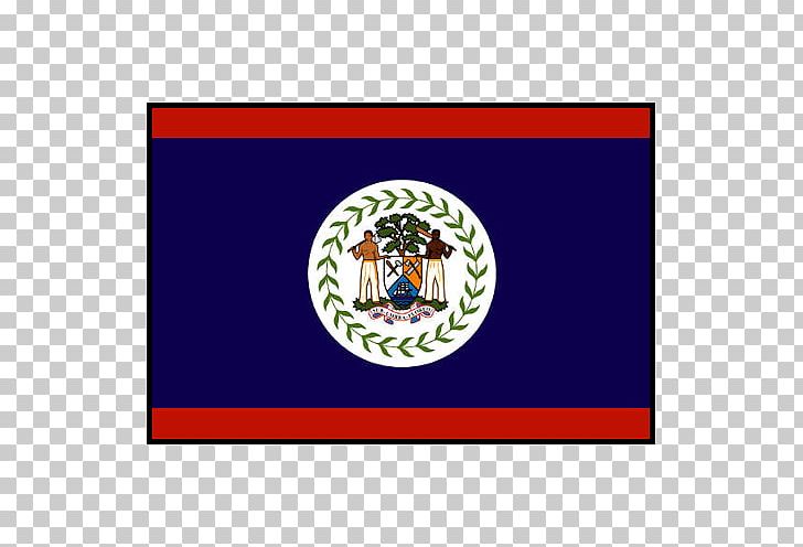 Flag Of Belize Flag Of Belize Twister Ball Windsock PNG, Clipart, Applique, Area, Belize, Brand, Emblem Free PNG Download
