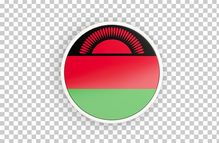 Flag Of Malawi Stock Photography National Flag PNG, Clipart, Banco De Imagens, Brand, Circle, Depositphotos, Flag Free PNG Download