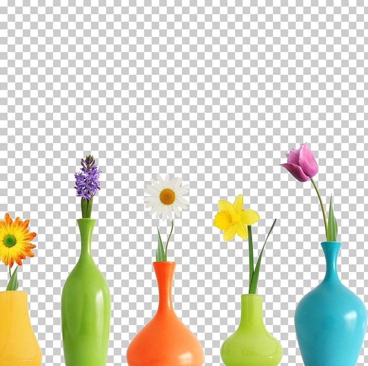 Flowerpot Vase Floral Design PNG, Clipart, Artificial Flower, Bottle, Drinkware, Florero, Flower Free PNG Download