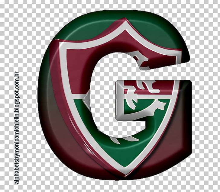 Fluminense FC Laranjeiras Alphabet Logo Symbol PNG, Clipart, Alphabet, Brand, Emblem, Flag, Fluminense Fc Free PNG Download