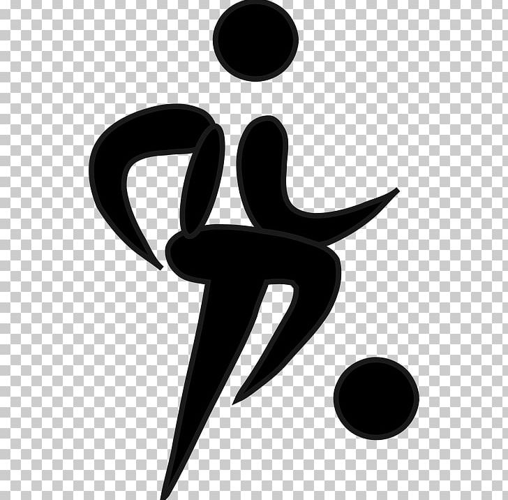 Football Graphics Sports PNG, Clipart, American Football, Ball, Ball Game, Black And White, Drawing Free PNG Download