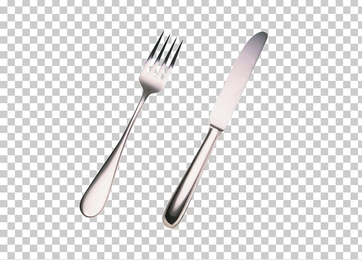 Fork Knife Restaurant Tableware PNG, Clipart, Cutlery, Drawing, Food, Fork, Fork And Knife Free PNG Download