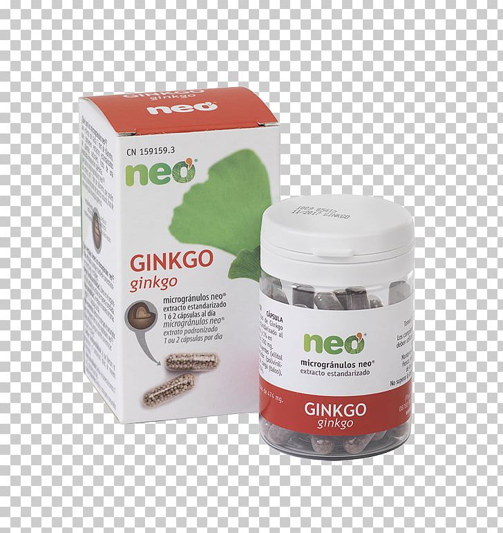 Ginkgo Biloba Ginkgoaceae Medicinal Plants Herb Capsule PNG, Clipart, Capsule, Cream, Extract, Food, Ginkgoaceae Free PNG Download