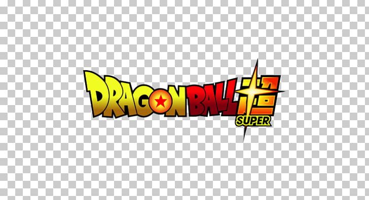 Goku Super Dragon Ball Z Dragon Ball Collectible Card Game Majin Buu Trunks PNG, Clipart, Anime, Area, Brand, Cartoon, Deviantart Free PNG Download