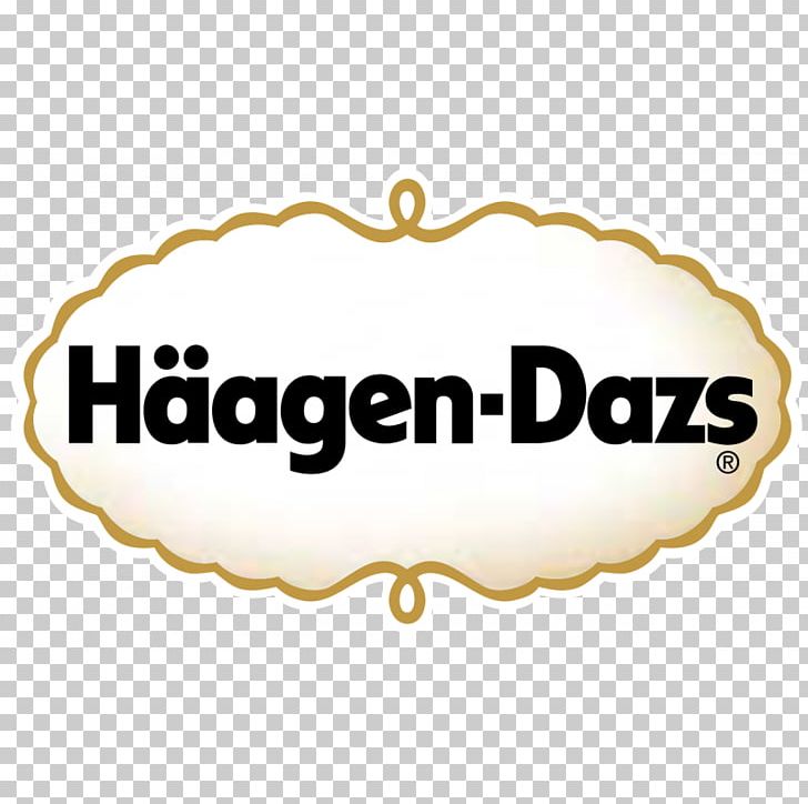 Häagen-Dazs Ice Cream Cake Restaurant Biscuits PNG, Clipart, Biscuits, Brand, Chocolate, Fashion Accessory, Food Free PNG Download