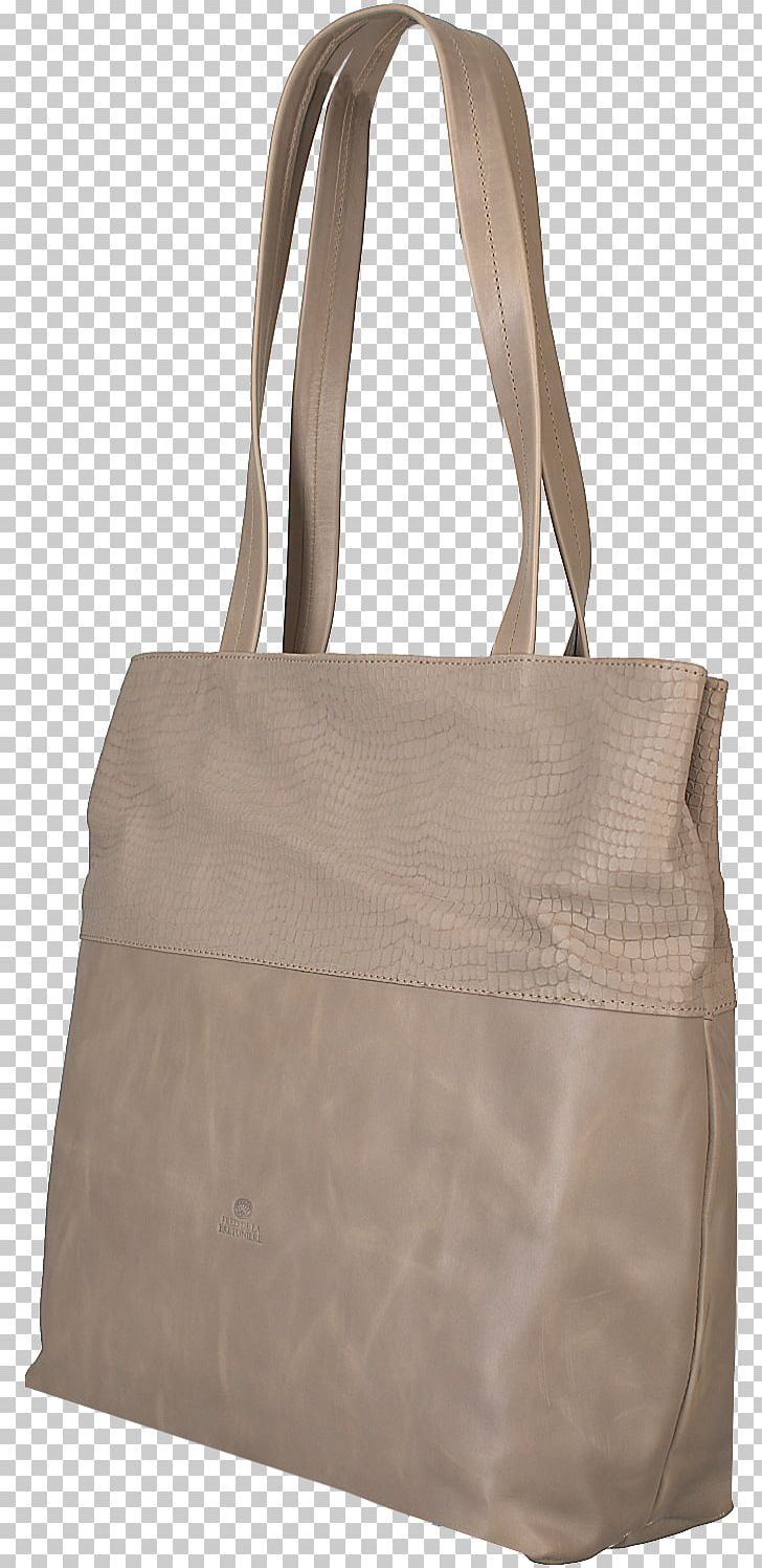 Handbag Tote Bag Leather Beige PNG, Clipart, Accessories, Bag, Baggage, Beige, Brown Free PNG Download
