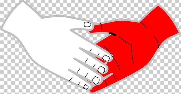 Handshake PNG, Clipart, Angle, Area, Artwork, Beak, Brand Free PNG Download