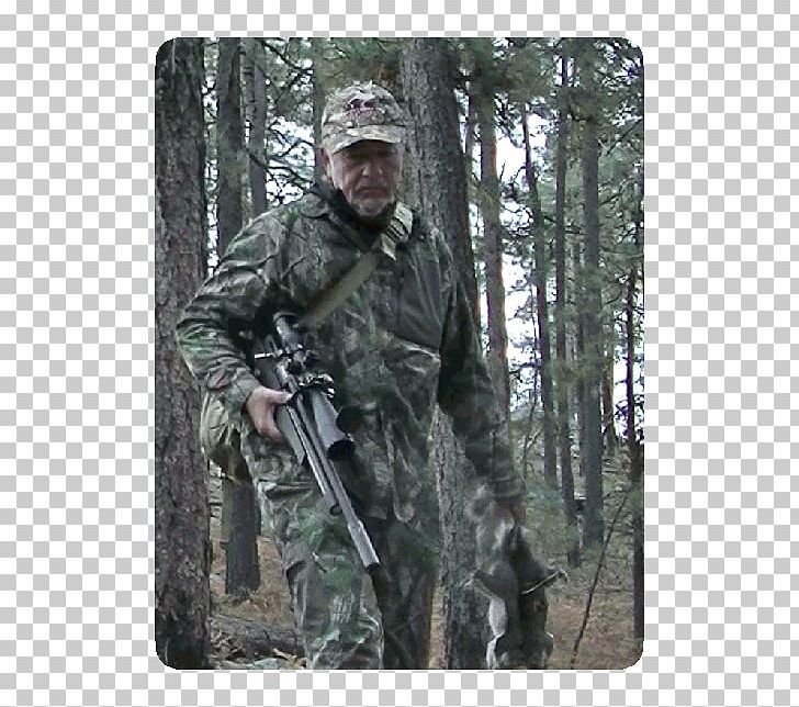 Hunting Military Camouflage Infantry Soldier PNG, Clipart, Air Gun, Army, Boar, Camouflage, Fusilier Free PNG Download