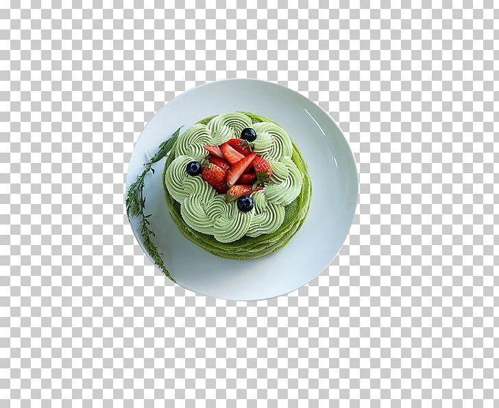 Ice Cream Matcha Strawberry Cream Cake PNG, Clipart, Aedmaasikas, Baking, Birthday Cake, Blueberry, Bread Free PNG Download