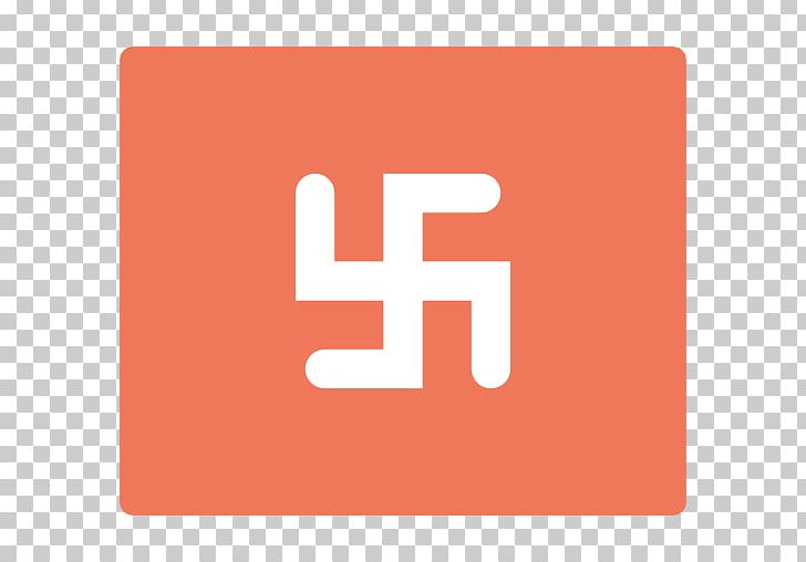 India Akhil Bharatiya Hindu Mahasabha Hinduism Swastika Jainism PNG, Clipart, Akhil Bharatiya Hindu Mahasabha, Angle, Area, Brand, Hindu Free PNG Download