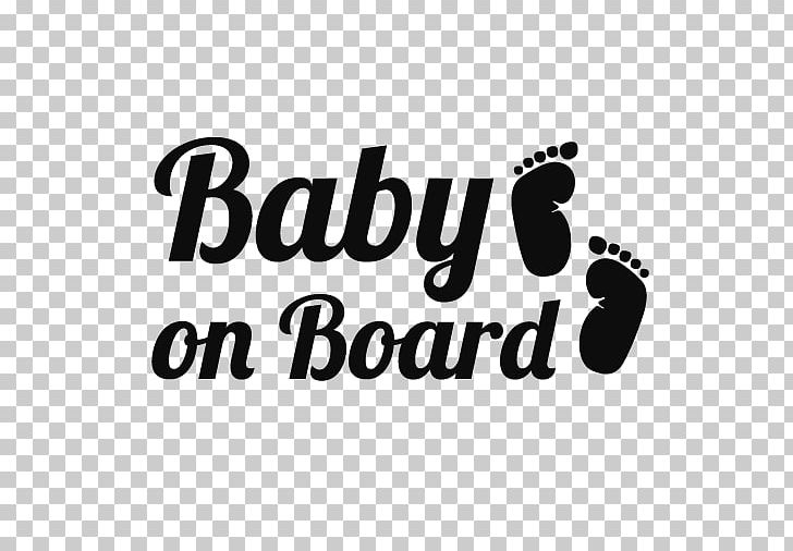 Infant Child Sticker Mother Baby On Board PNG, Clipart, Area, Baby, Baby On Board, Baby Shampoo, Baby Shower Free PNG Download
