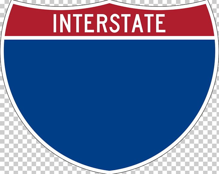 Interstate 265 Interstate 10 Interstate 275 Interstate 95 US Interstate Highway System PNG, Clipart, Area, Blank, Blue, Brand, Circle Free PNG Download
