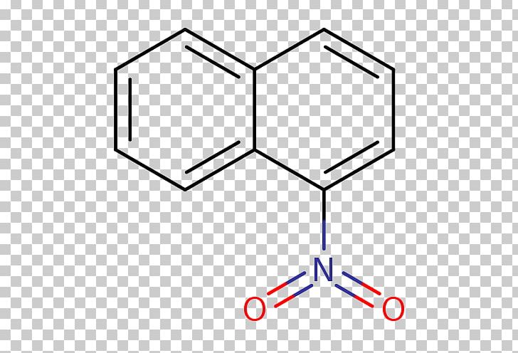 Isoquinoline Naphthalene Chemical Compound Chemistry PNG, Clipart, Angle, Area, Black And White, Chemical Compound, Chemical Substance Free PNG Download