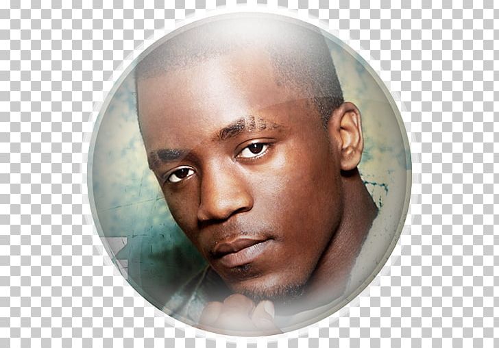 Iyaz Replay Album Song Solo PNG, Clipart, Album, Android, Billboard, Cheek, Chin Free PNG Download