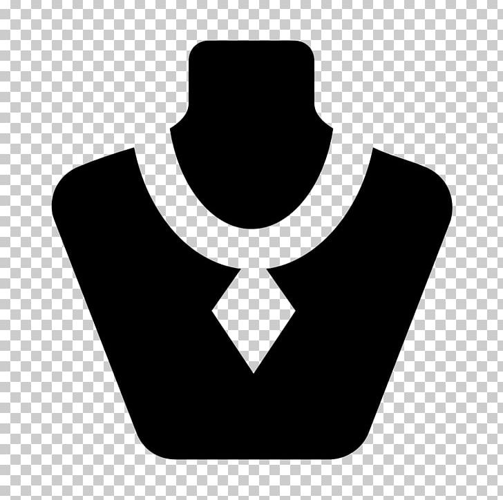 Jewellery Computer Icons Diamond Ring Necklace PNG, Clipart, Black And White, Charms Pendants, Computer Icons, Costume Jewelry, Diamond Free PNG Download