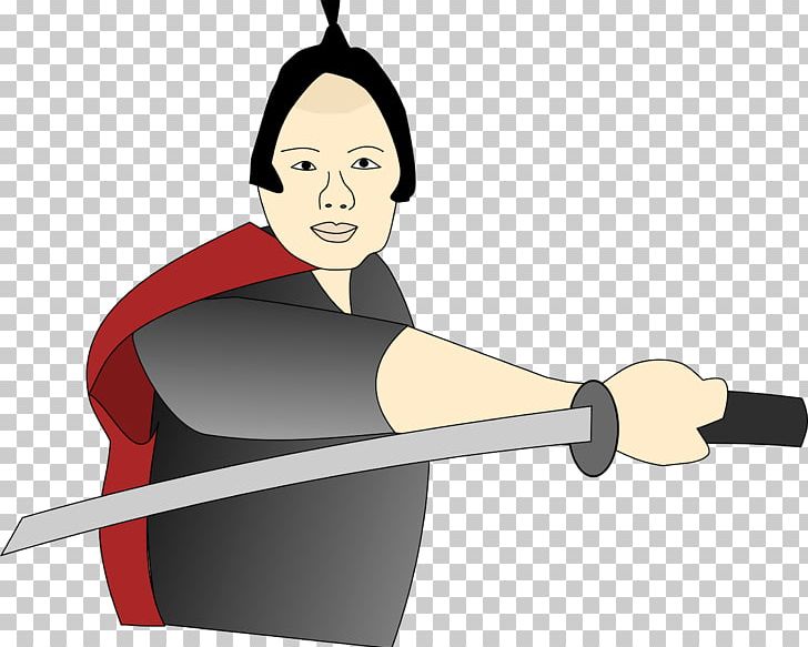 Katana Sword Samurai PNG, Clipart, Arm, Finger, Japanese Sword, Joint, Katana Free PNG Download