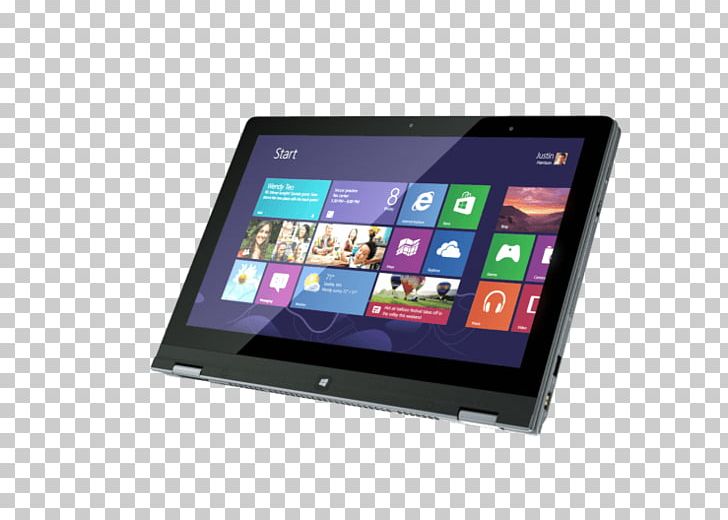 Laptop Acer Aspire Ultrabook Windows 8 PNG, Clipart, 2in1 Pc, Acer, Acer Aspire, Acer Aspire P3171, Acer Aspire V5 1210678 Free PNG Download