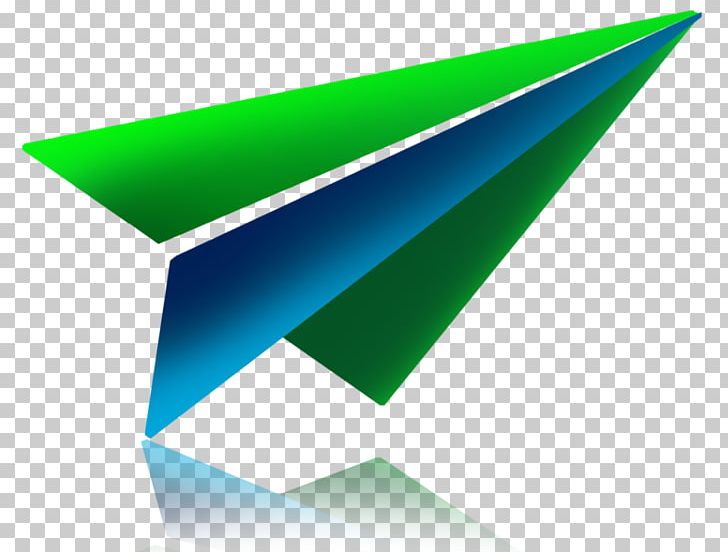 Line Angle PNG, Clipart, Angle, Art, Green, Hudhud, Line Free PNG Download