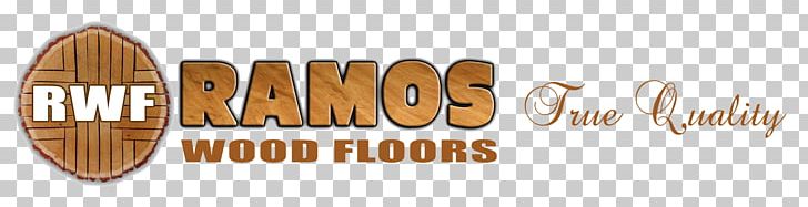 Logo Ramos Decor & Lumber Wood Flooring Brand PNG, Clipart, Brand, Floor, Flooring, Line, Logo Free PNG Download