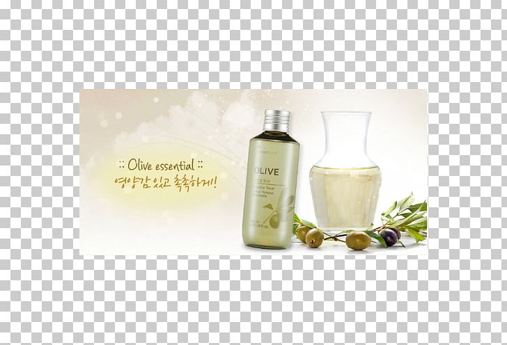 Lotion Olive Oil Skin Toner PNG, Clipart, Collagen, Face, Face Shop, Facial, Facial Mask Free PNG Download
