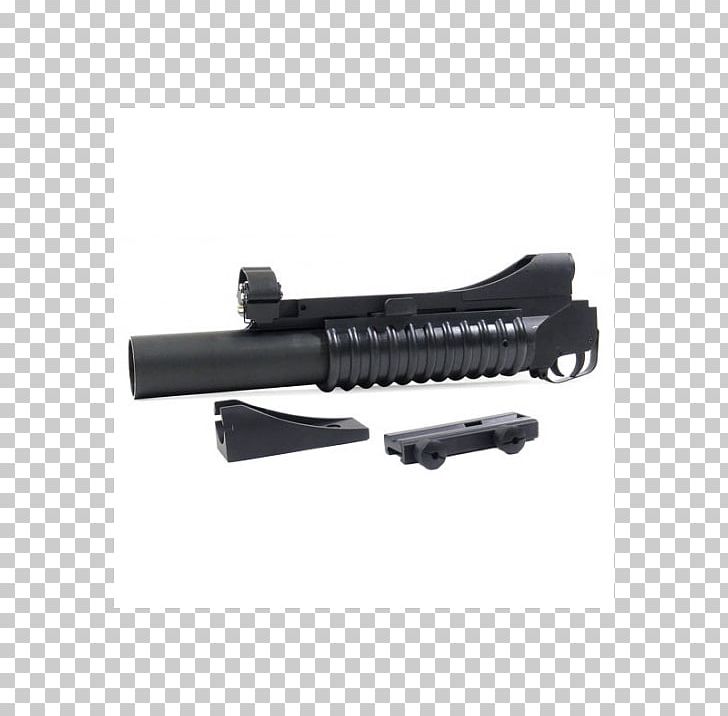 M3 Grenade Launcher Airsoft Guns Png Clipart 40 Mm Grenade Air Gun Airsoft Airsoft Gun Airsoft