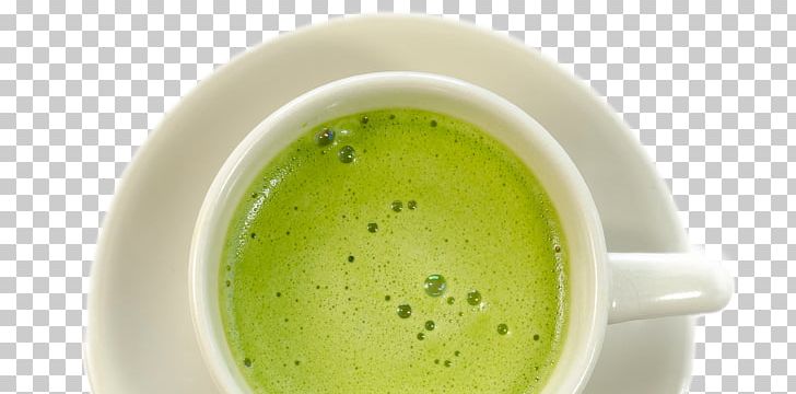 Matcha Green Tea Sencha Shincha PNG, Clipart, Caffeine, Camellia Sinensis, Coffee, Coffee Cup, Cup Free PNG Download