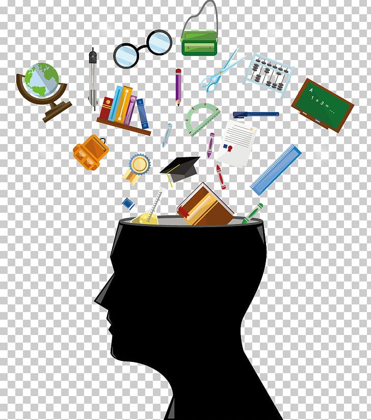 Mind Concept Creativity PNG, Clipart, Books, Brain, Creative Ads, Creative Artwork, Creative Background Free PNG Download