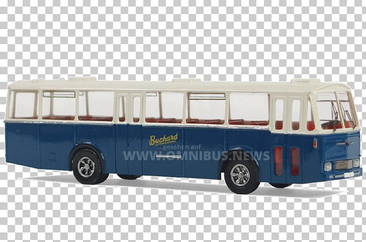 Model Car Tour Bus Service Scale Models PNG, Clipart, Automotive Exterior, Brand, Bus, Car, Commercial Vehicle Free PNG Download