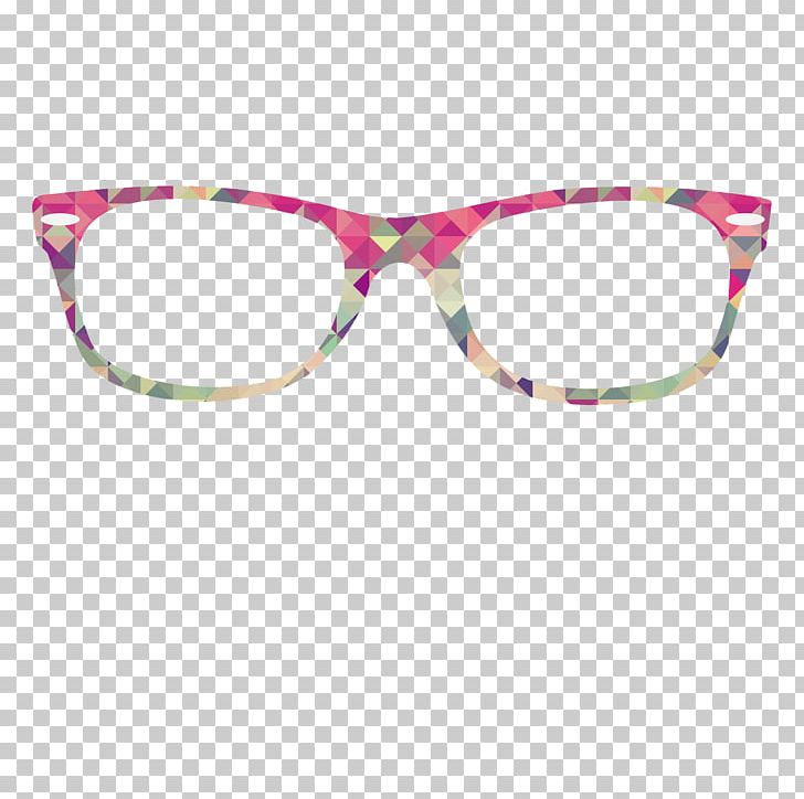 Moustache Geometry PNG, Clipart, Drawing, Eyewear, Face, Fashion, Geometry Free PNG Download