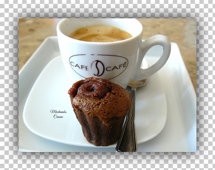 Muffin Espresso Cappuccino Coffee Cup 09702 PNG, Clipart, 09702, Baked Goods, Cafe, Cappuccino, Coffee Free PNG Download