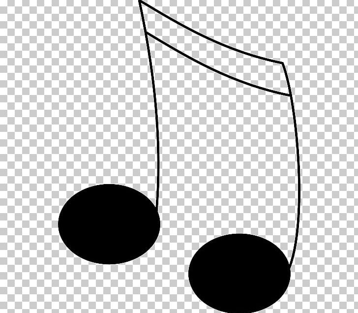 Musical Note Sound Musical Theatre PNG, Clipart, Angle, Area, Artwork, Black And White, Circle Free PNG Download