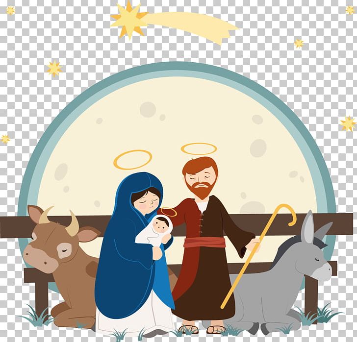 Nativity Of Jesus Child Jesus Drawing Illustration PNG, Clipart, Angel, Art, Ascension Of Jesus, Cartoon, Communication Free PNG Download