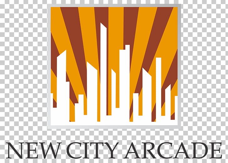 New City Arcade Wah Cantt New City Phase II NEW CITY HOUSING Logo PNG, Clipart, Brand, Graphic Design, Line, Logo, New City Free PNG Download
