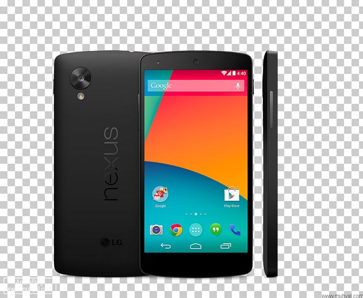 Nexus 5 Google Play Android Smartphone PNG, Clipart, Android, Android Kitkat, Cellular Network, Communication Device, Electronic Device Free PNG Download