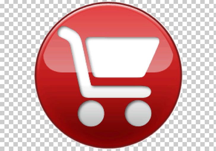 Online Shopping Shopping Cart Computer Icons E-commerce PNG, Clipart, Cart, Circle, Computer Icons, Customer, Ecommerce Free PNG Download