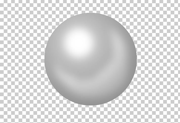 Pearls PNG, Clipart, Pearls Free PNG Download
