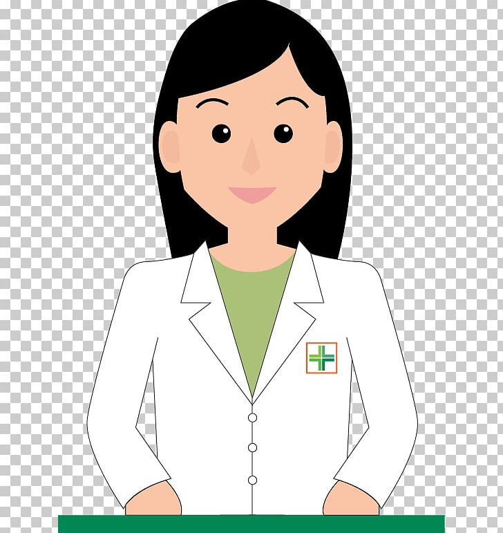 Pharmacy Pharmacist Comune Di Melzo Ear Cheek PNG, Clipart, Arm, Black Hair, Boy, Cheek, Child Free PNG Download