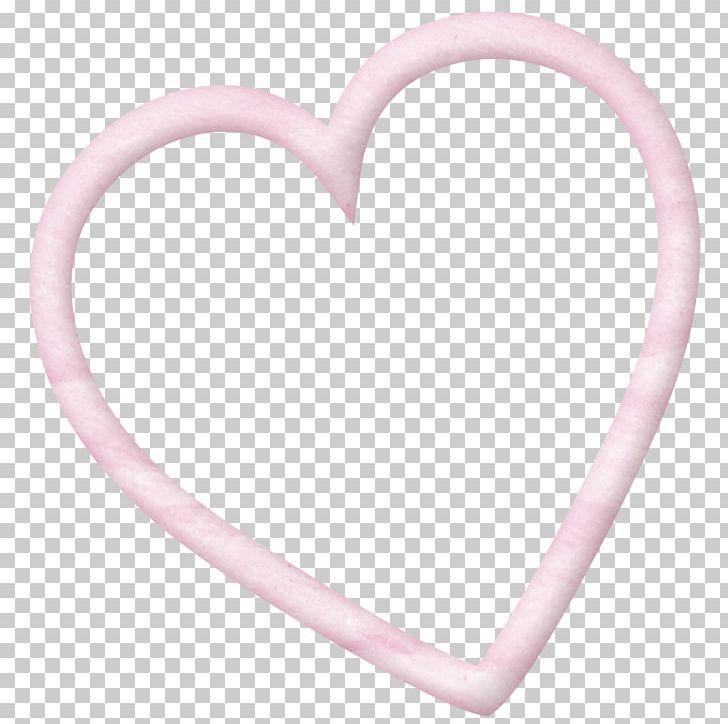 Pink M Body Jewellery PNG, Clipart, Body Jewellery, Body Jewelry, Heart, Jewellery, Miscellaneous Free PNG Download