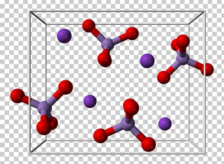 Potassium Permanganate Oxidizing Agent Chemical Compound PNG, Clipart, Area, Chemical Compound, Chemistry, Crystal, Crystal Structure Free PNG Download