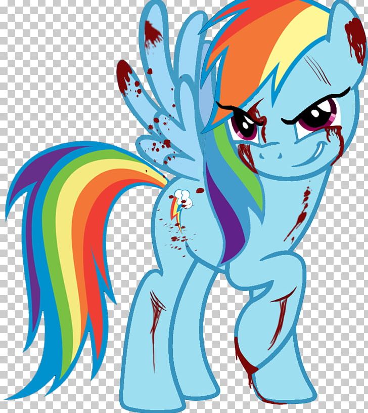 Rainbow Dash Art Fan Fiction Color PNG, Clipart, Art, Artwork, Color, Deviantart, Drawing Free PNG Download