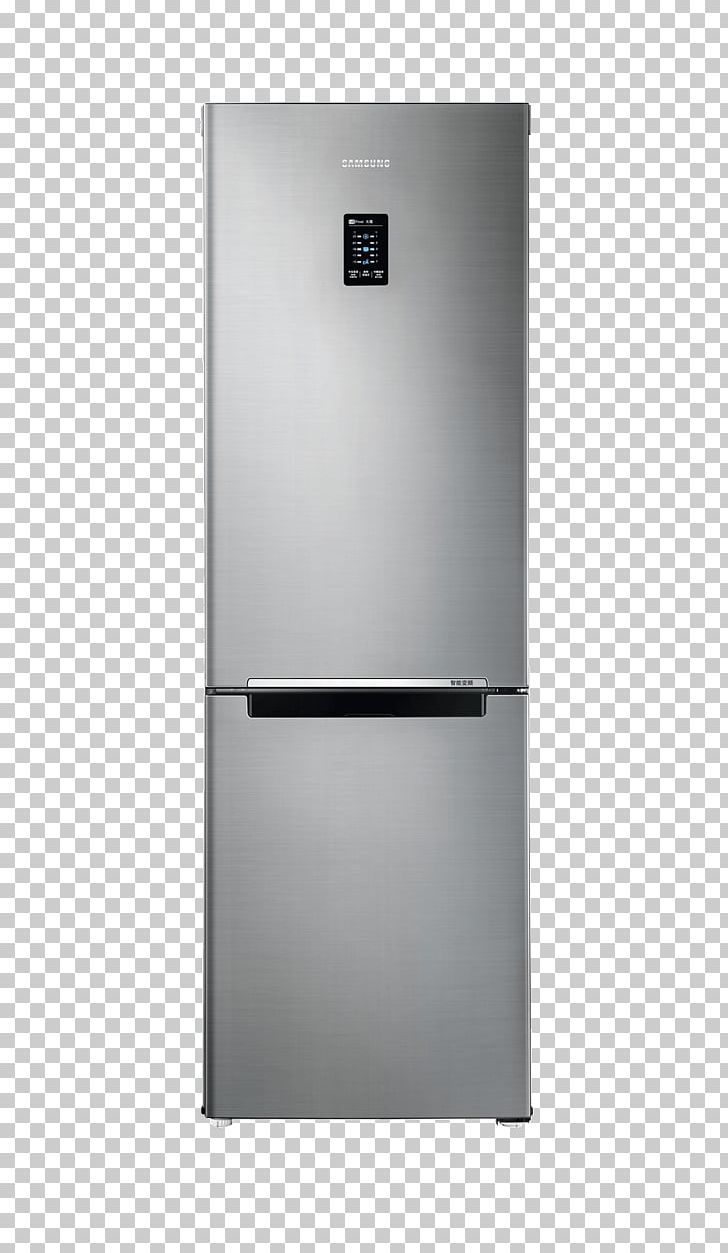 Refrigerator Major Appliance Home Appliance PNG, Clipart, Data, Encapsulated Postscript, Home Appliance, Kitchen Appliance, Luxurious Free PNG Download