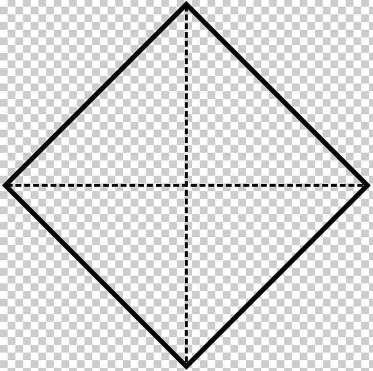 Rhombus Square Diamond Shape PNG, Clipart, Angle, Area, Black, Black And White, Circle Free PNG Download