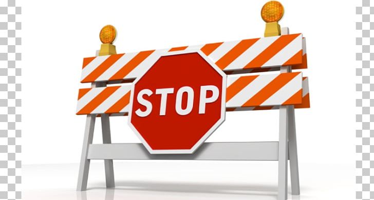 Roadblock Stock Photography PNG, Clipart, Area, Barricade, Barrier, Baustelle, Brand Free PNG Download
