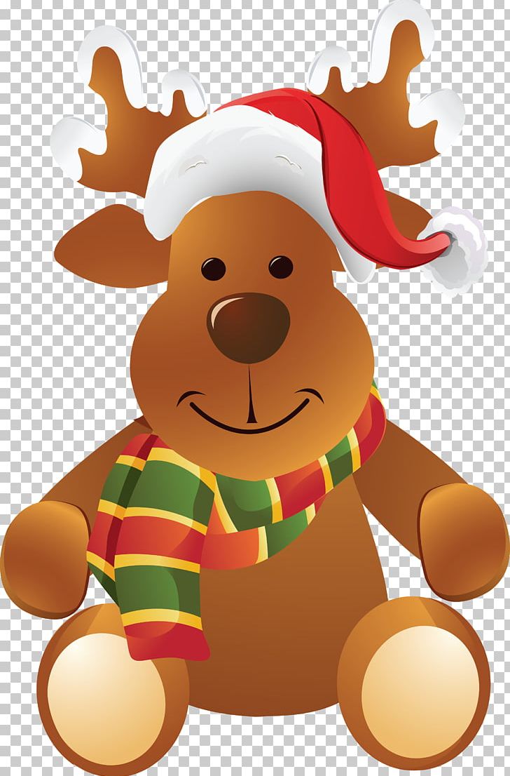 Santa Claus Christmas Decoration PNG, Clipart, Cartoon, Christmas, Christmas Decoration, Christmas Lights, Christmas Music Free PNG Download