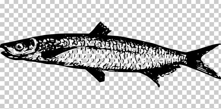 Sardine Lake Tanganyika Fish PNG, Clipart, Black And White, Bony Fish, Fauna, Fresh Water, Herring Free PNG Download