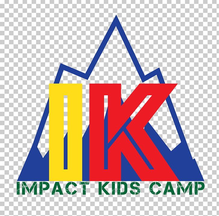 Seminole Impact Kids Camp Logo Organization Brand PNG, Clipart, Angle, Area, Brand, Diagram, Graphic Design Free PNG Download