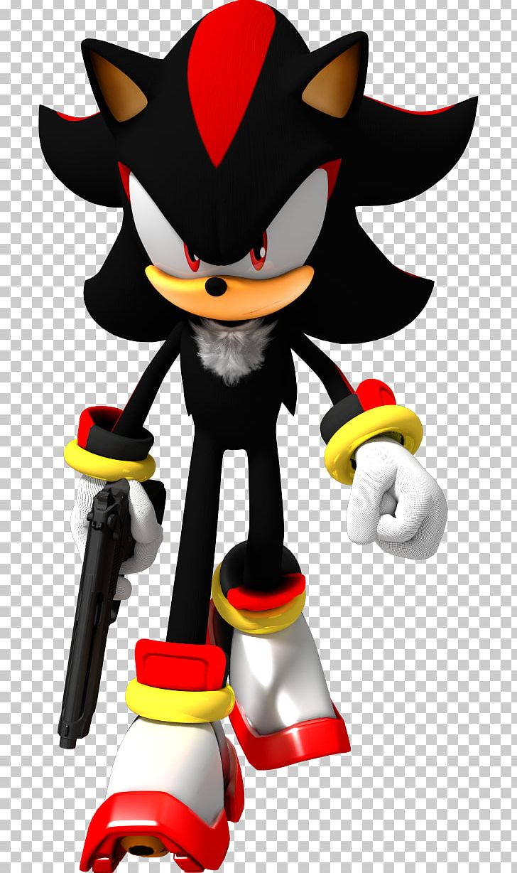 Shadow The Hedgehog Sonic The Hedgehog Sonic Riders Sonic Chaos PNG, Clipart, Action Figure, Amy Rose, Art, Cartoon, Fictional Character Free PNG Download